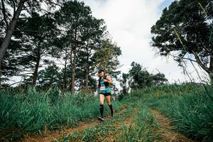 BIB: 
                            <button type="button" onclick="openModal(26000983)" class="btn btn-primary btn-sm float-right btn-popup" data-toggle="modal" data-target=".modal-high-quality">
                        <i class="fas fa-shopping-cart"></i> Add to Cart
                    </button>
                                            <button type="button" onclick="isThisMe(26000983, true)" class="btn btn-success btn-sm float-right btn-popup btn-isme hidden" data-toggle="tooltip" data-placement="bottom" title="นี่คือรูปของคุณใช่ไหม คลิกที่นี่เพื่อเอาเข้าอัลบั้ม">
                        <i class="fas fa-plus"></i> Add to album
                    </button>
                    <button type="button" onclick="isThisMe(26000983, false)" class="btn btn-warning btn-sm float-right btn-popup btn-isnotme hidden">
                        <i class="fas fa-ban"></i> Remove from album
                    </button>